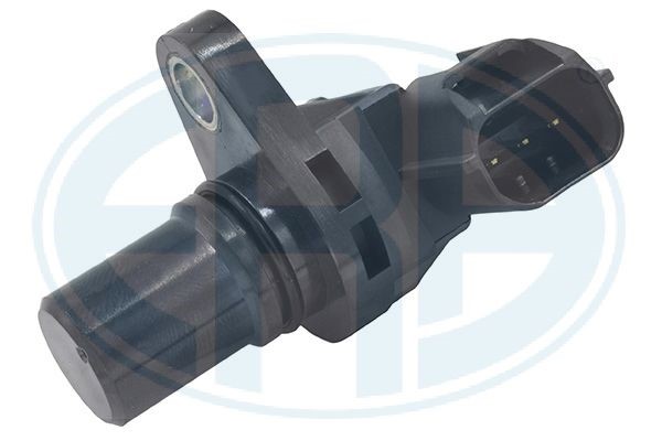 kamaxelgivare Sensor,, Bak, Insugssidan
