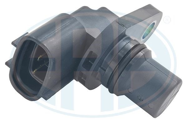 kamaxelgivare Sensor,