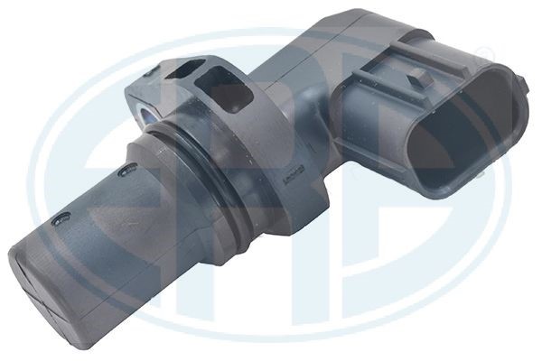 Sensor, kamaxelgivare