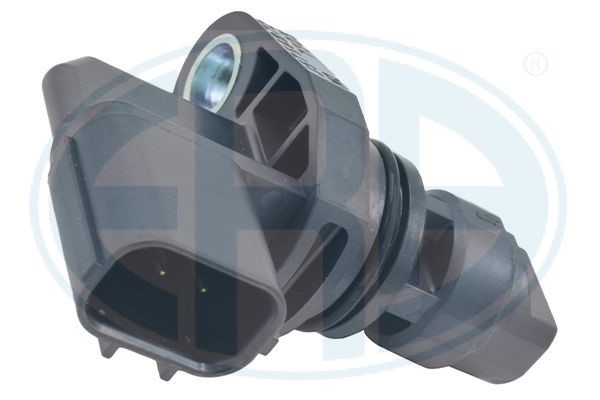 Sensor, kamaxelgivare