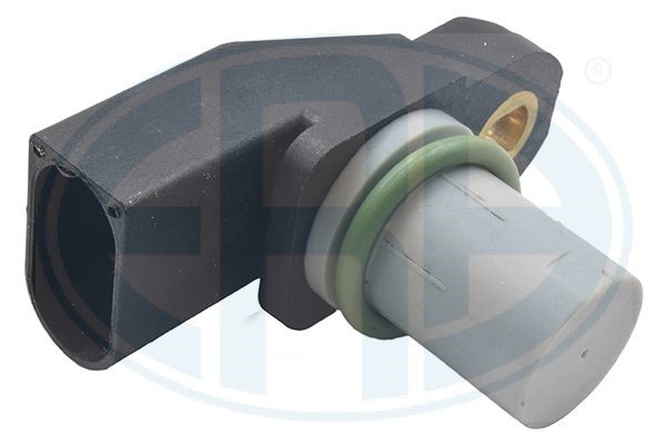 Sensor, kamaxelgivare
