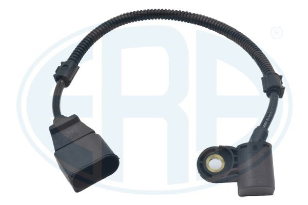 Sensor, kamaxelgivare