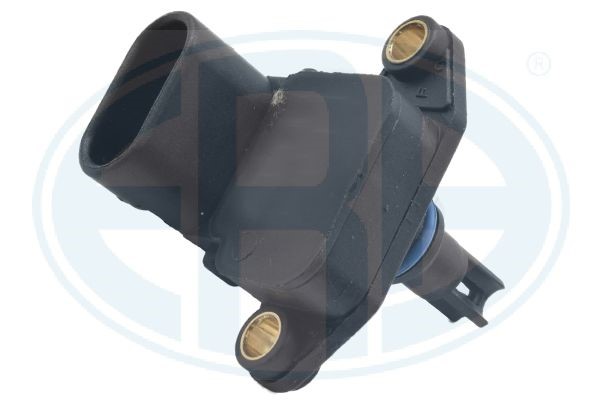 Sensor, kamaxelgivare
