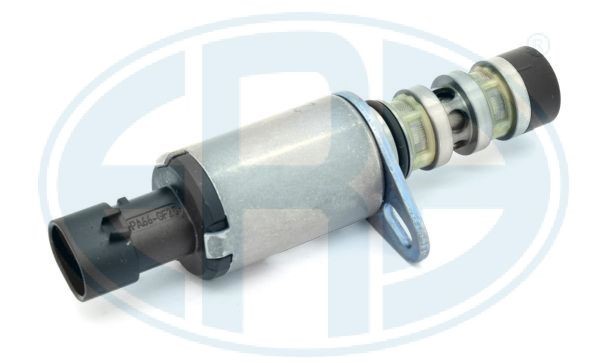 VVT-ventil VVT-ventil