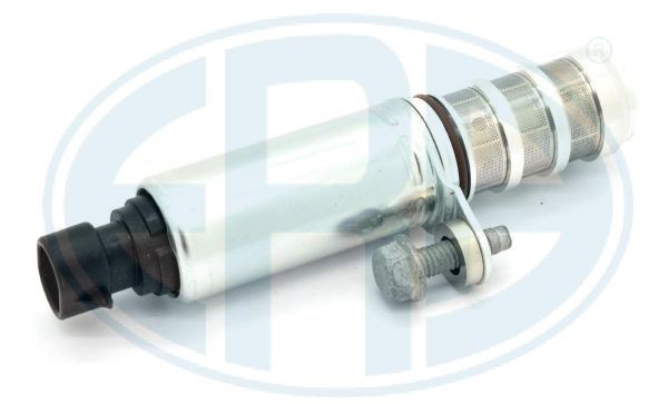 VVT-ventil VVT-ventil