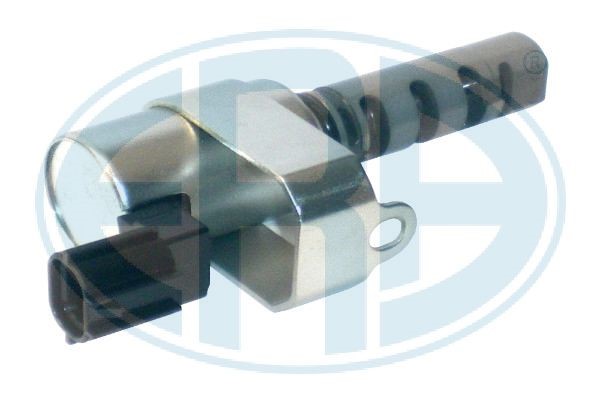 VVT-ventil