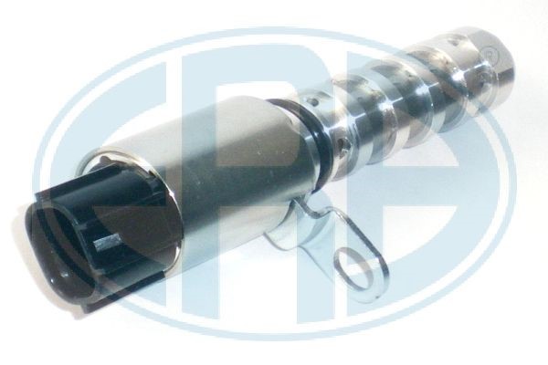 VVT-ventil