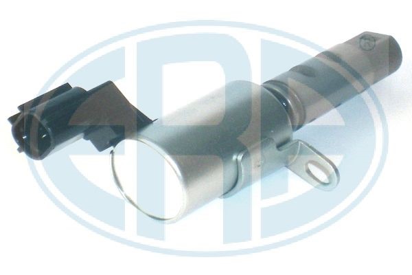 VVT-ventil VVT-ventil