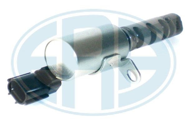 VVT-ventil VVT-ventil
