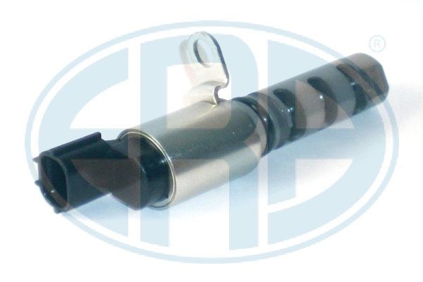 VVT-ventil VVT-ventil