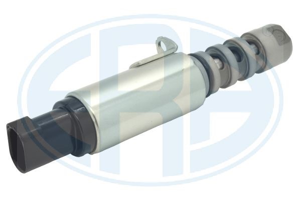 VVT-ventil VVT-ventil