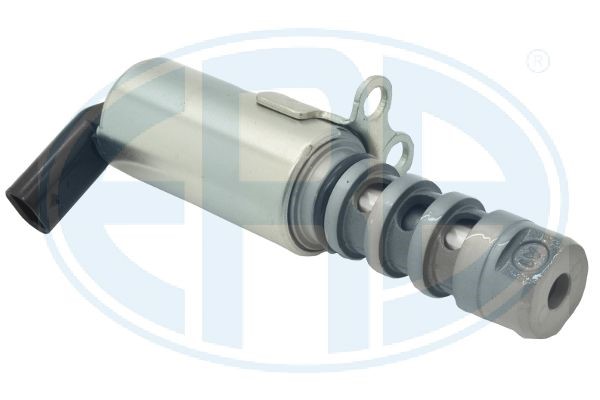 VVT-ventil VVT-ventil