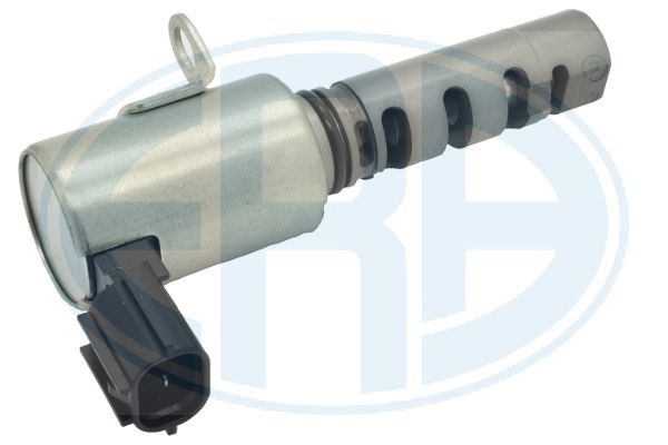VVT-ventil VVT-ventil