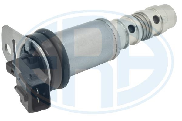 VVT-ventil VVT-ventil