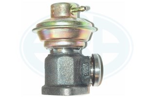 Egr-ventil Era oem 555001 ERA OEM