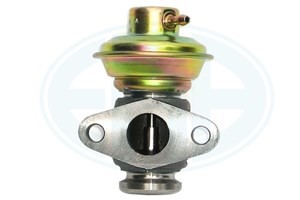 Egr-ventil Era oem 555002 ERA OEM