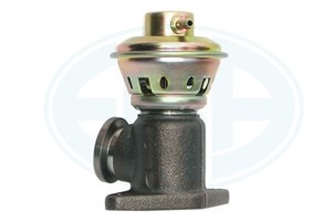 Egr-ventil Era oem 555003 ERA OEM