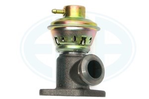 Egr-ventil Era oem 555004 ERA OEM
