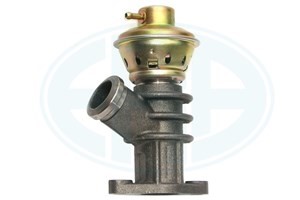 Egr-ventil Era oem 555005 ERA OEM