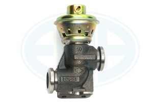 Egr-ventil Era oem 555008 ERA OEM