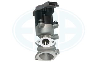 Egr-ventil, Höger Era oem 555009 ERA OEM Egr-ventil, Höger Era oem 555009 ERA OEM