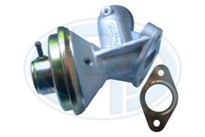 Egr-ventil Era oem 555010 ERA OEM