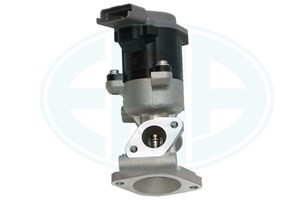 Egr-ventil Era oem 555011 ERA OEM Egr-ventil Era oem 555011 ERA OEM