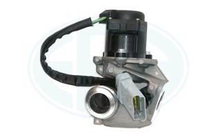 Egr-ventil Era oem 555013 ERA OEM
