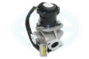 Egr-ventil Era oem 555014 ERA OEM