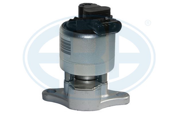 Egr-ventil 12V
