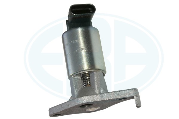 Egr-ventil 12V Egr-ventil 12V