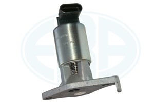 Egr-ventil Era oem 555017 ERA OEM Egr-ventil Era oem 555017 ERA OEM