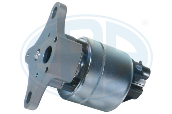 Egr-ventil 12V