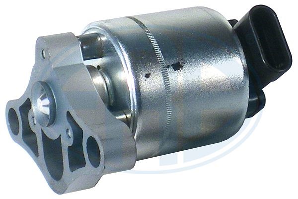 Egr-ventil 12V