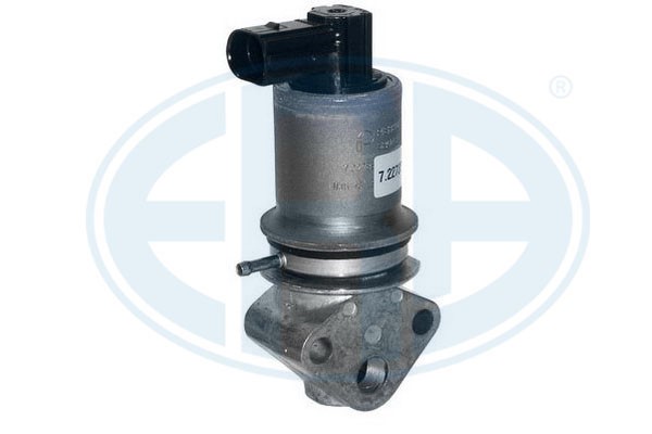 Egr-ventil 12V
