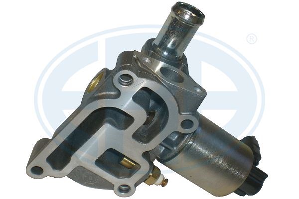 Egr-ventil 12V