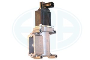 Egr-ventil Era oem 555029 ERA OEM
