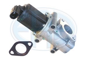 Egr-ventil Era oem 555030 ERA OEM