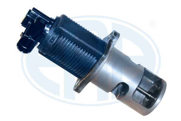Egr-ventil 12V