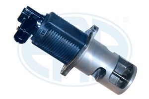 Egr-ventil Era oem 555031 ERA OEM