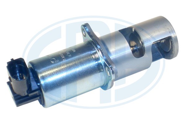 Egr-ventil 12V Egr-ventil 12V