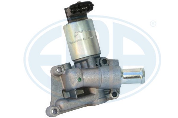 Egr-ventil 12V