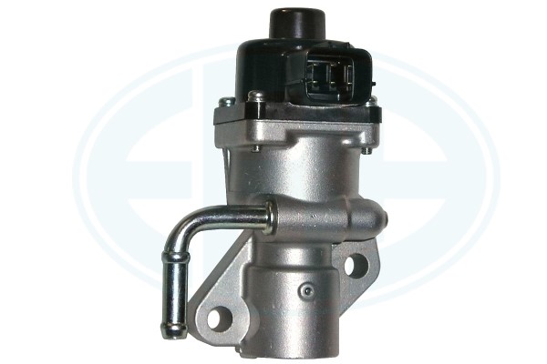 Egr-ventil 12V