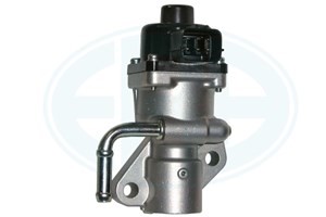 Egr-ventil Era oem 555039 ERA OEM