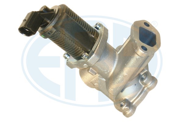 Egr-ventil 12V