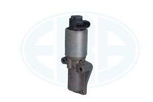 Egr-ventil Era oem 555041 ERA OEM