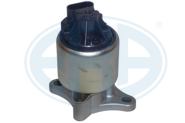Egr-ventil 12V