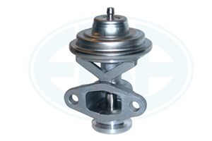 Egr-ventil Era oem 555045 ERA OEM Egr-ventil Era oem 555045 ERA OEM