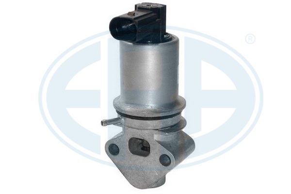 Egr-ventil 12V