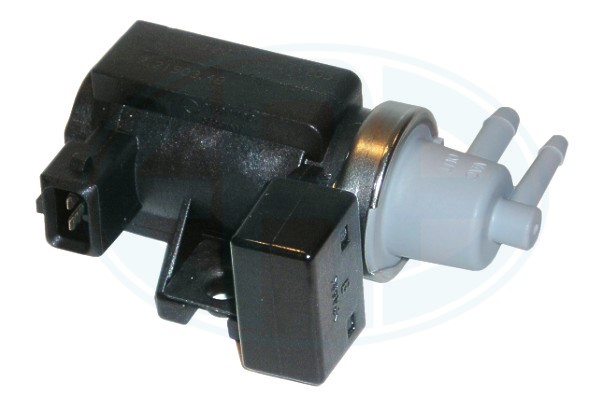 Tryckomvandlare, turboaggregat 12V